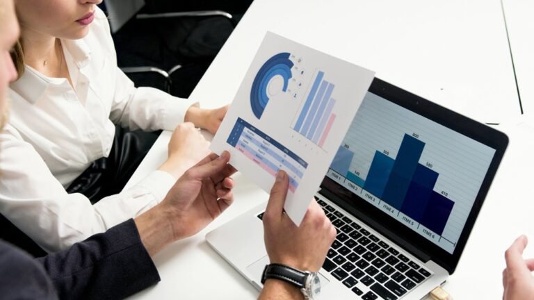beginning in digital marketing