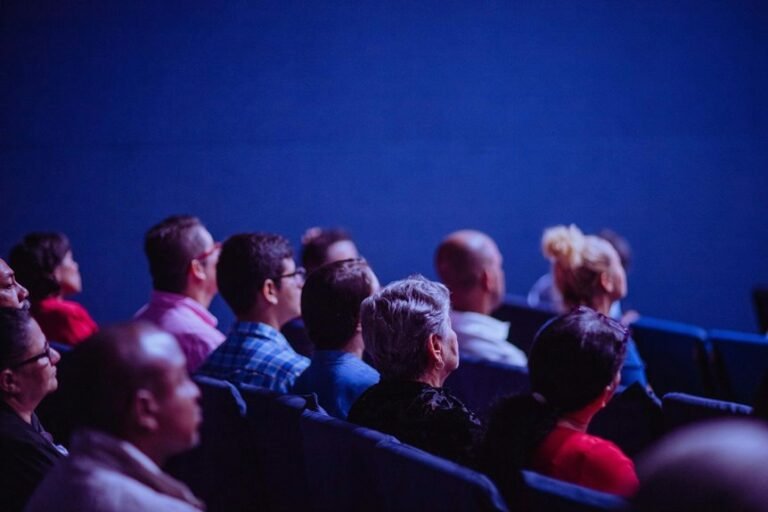 boost audience interaction strategies