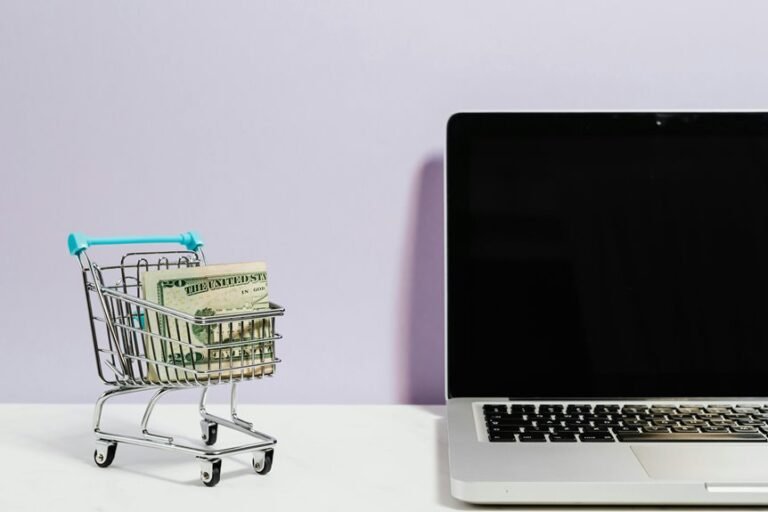 boost business with advertising
