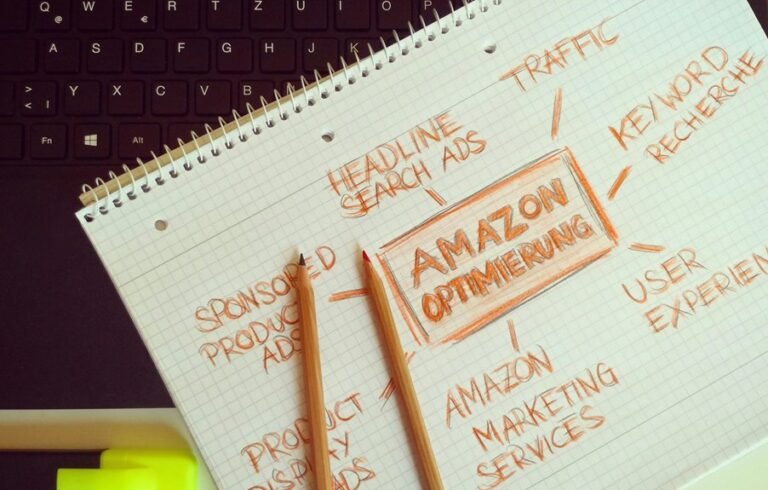 boost traffic with ads
