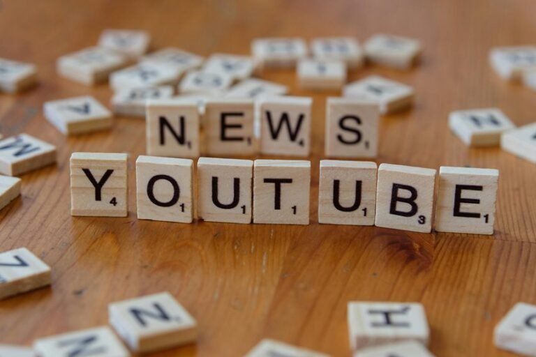 boost youtube channel engagement