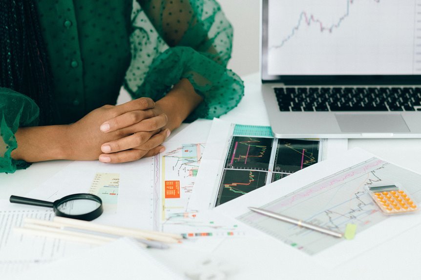 build profitable online business