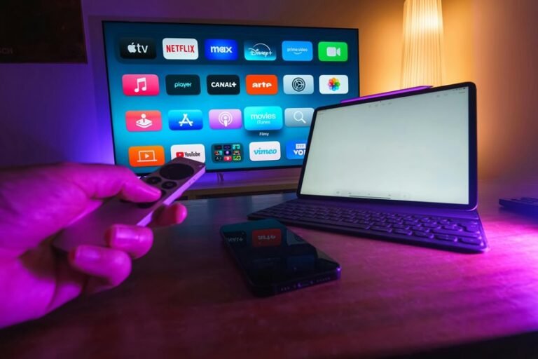 build profitable youtube channel