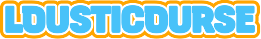 lousticourse