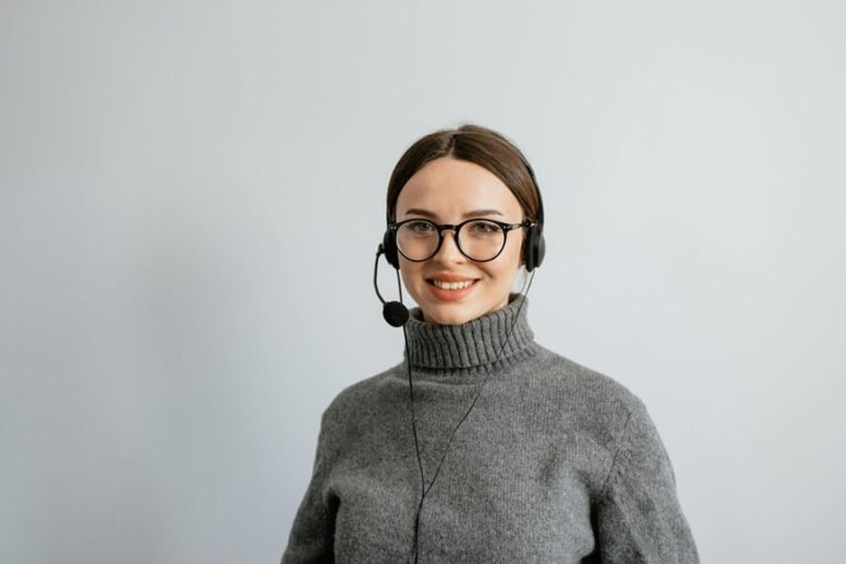customer support hotline number