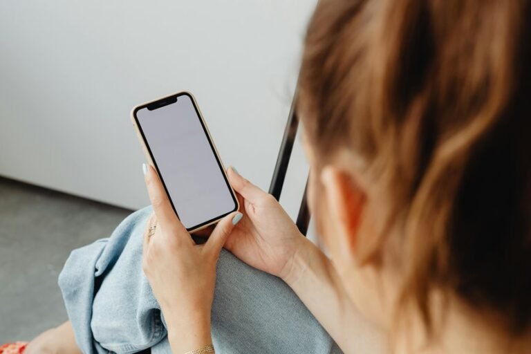 digital advertising beginner s guide