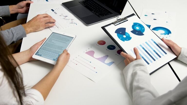 e commerce paid advertising strategies
