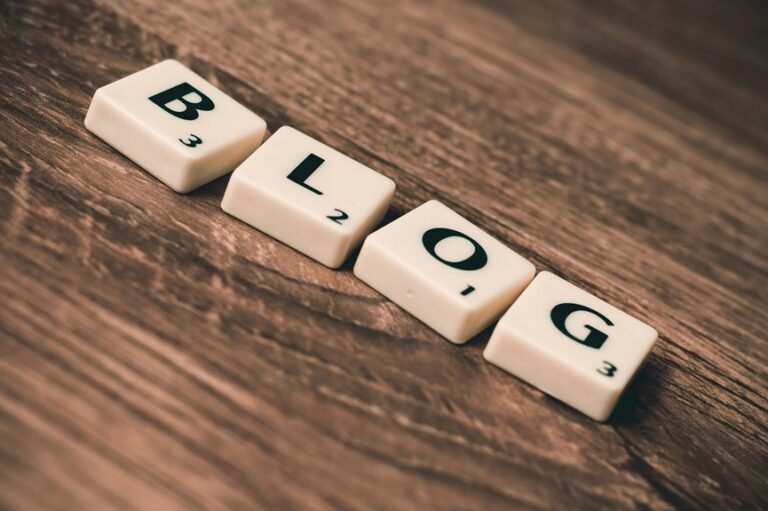 effective content strategy development