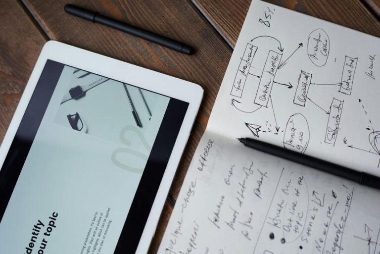 email marketing for sales