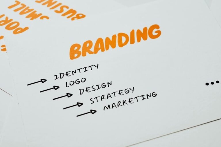 enhance digital marketing strategies