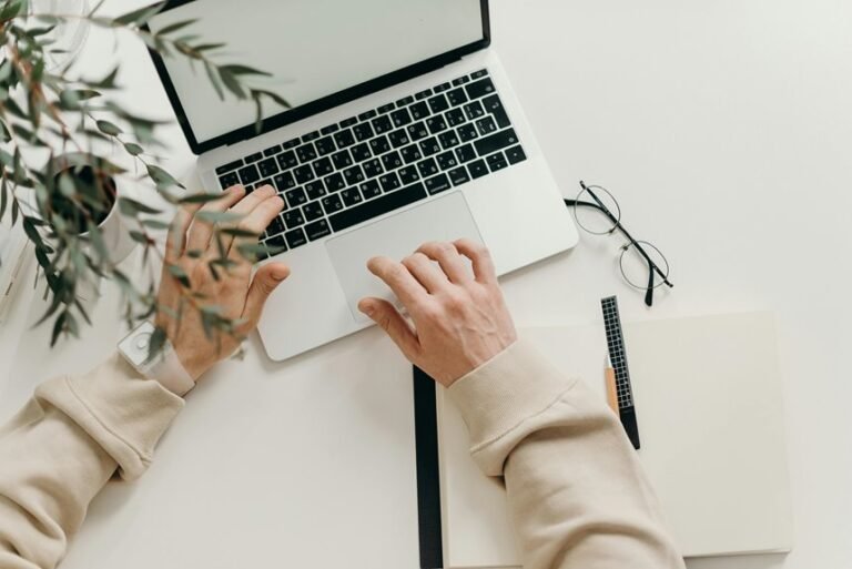freelance career profitability strategies