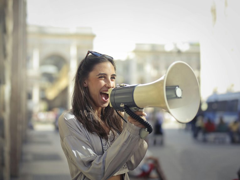 mastering content marketing skills