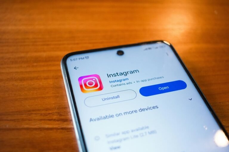 mastering social media advertising