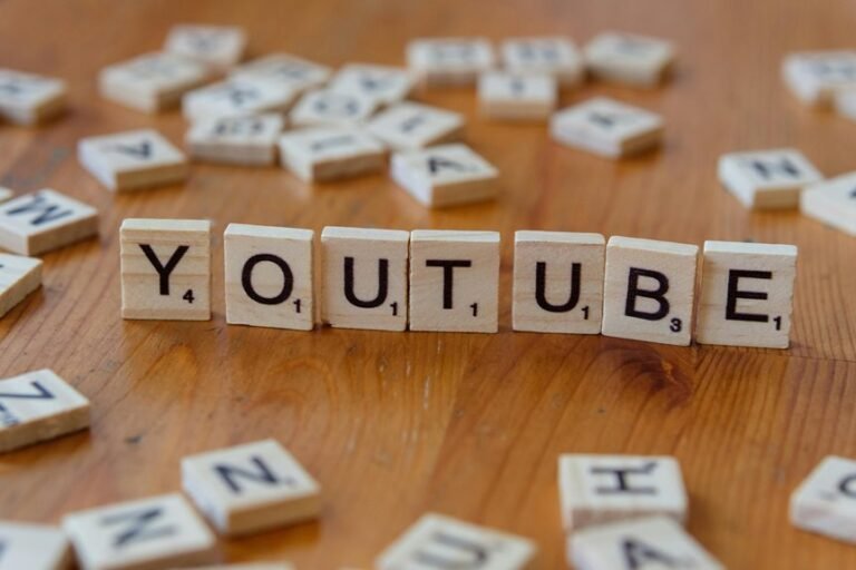 monetizing social media influence