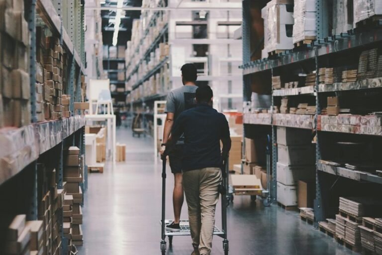 optimize online store conversions