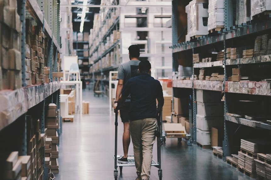optimize online store conversions