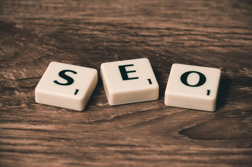 optimize social media strategy