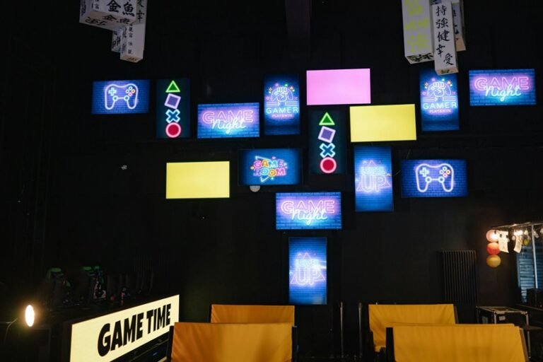 play unblocked online games