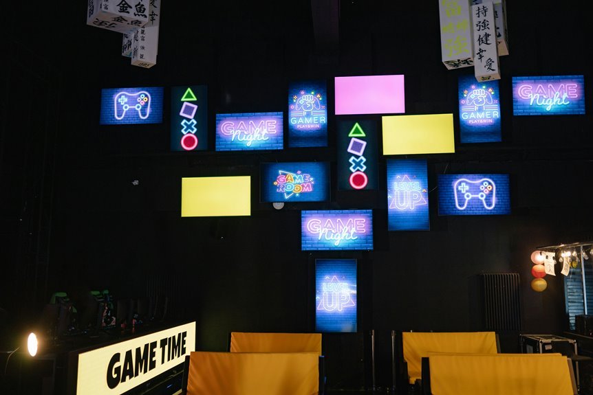 play unblocked online games