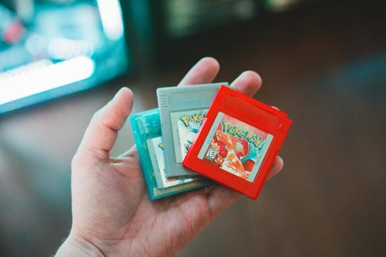 pokemon radical red cheats