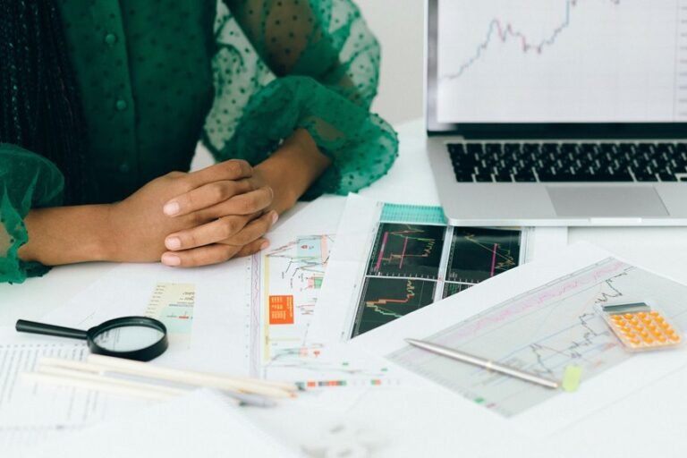profitable niche website strategies