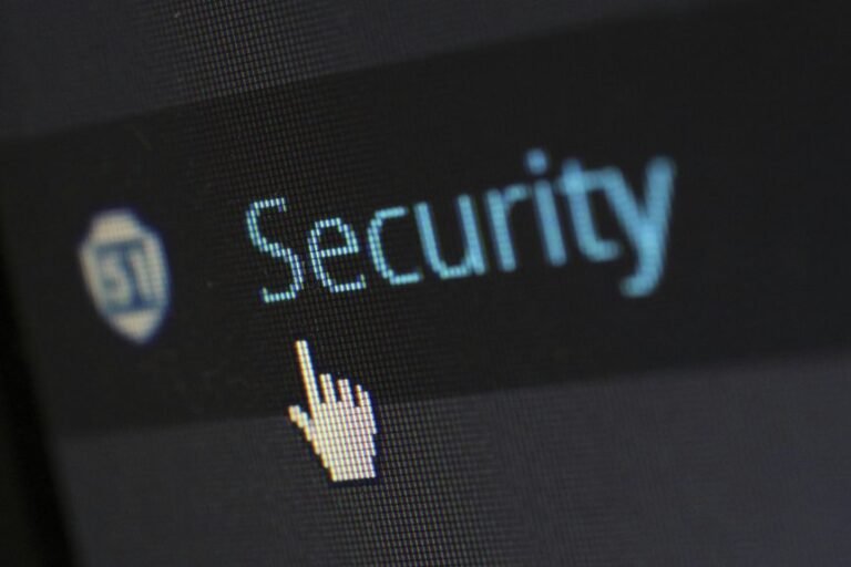 safe software download tips