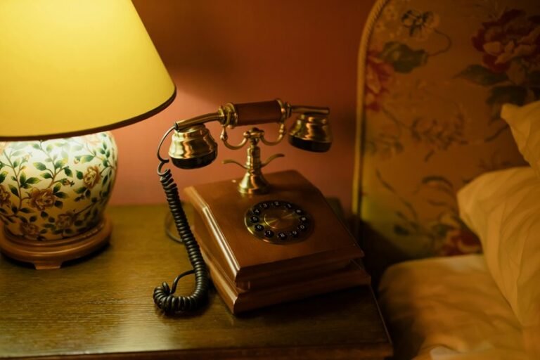 service inquiries call number
