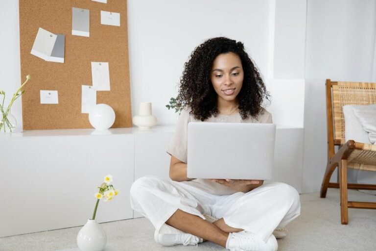 successful online store strategies
