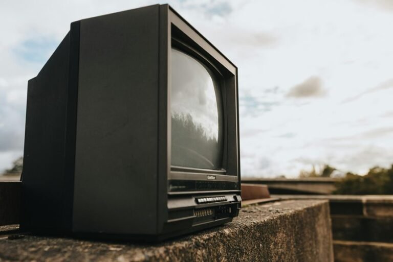 troubleshooting rimiot501 smart tv
