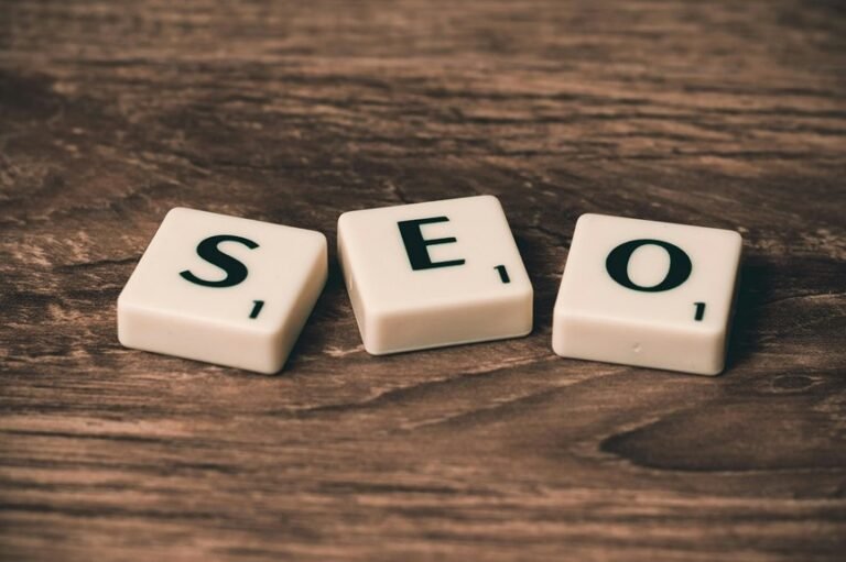 website seo optimization tips