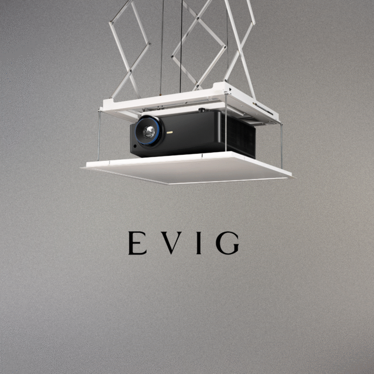 Face Off: Scissor Lift SL vs SLX – Which One Moves Better and Stays Quieter?