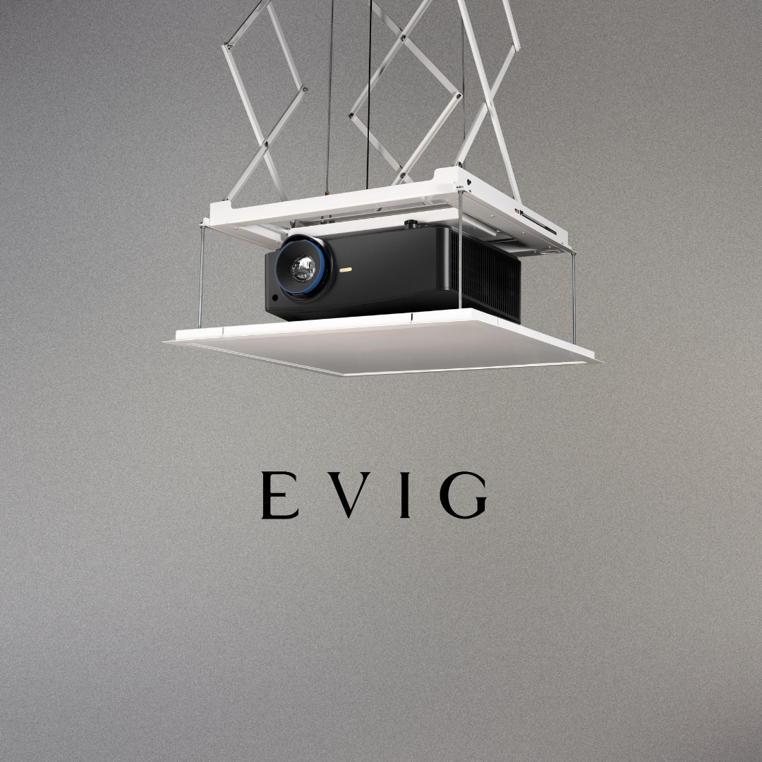 Face Off: Scissor Lift SL vs SLX – Which One Moves Better and Stays Quieter?