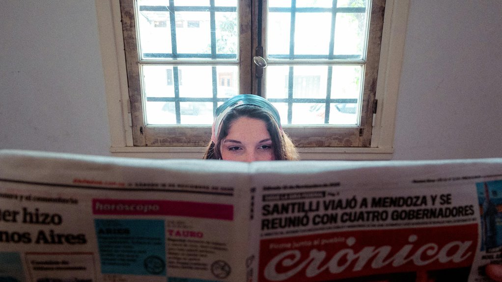 cilkizmiz24 overview and details