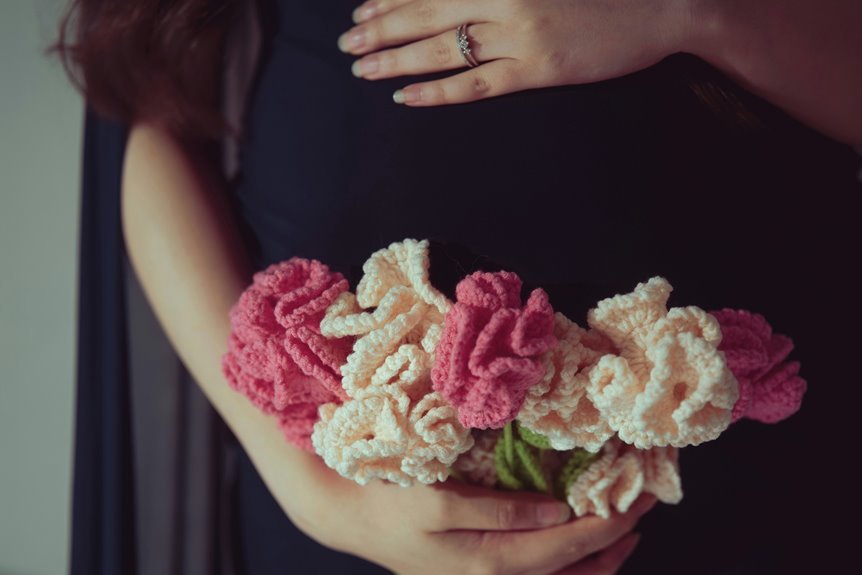 family life improvement tips